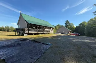 551 E Sangerville Rd, Sangerville, ME 04479 - Photo 77