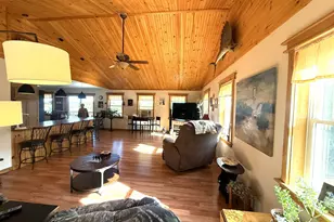 551 E Sangerville Rd, Sangerville, ME 04479 - Photo 21