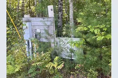 551 E Sangerville Road, Sangerville, ME 04479 - Photo 69