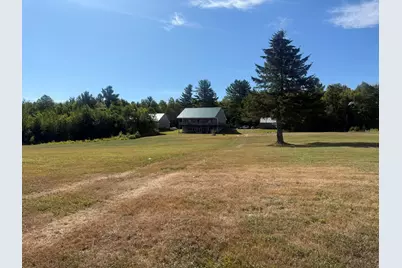 551 E Sangerville Road, Sangerville, ME 04479 - Photo 77