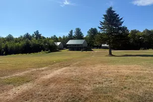 551 E Sangerville Rd, Sangerville, ME 04479 - Photo 77