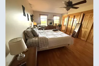 551 E Sangerville Road, Sangerville, ME 04479 - Photo 29