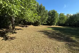 551 E Sangerville Rd, Sangerville, ME 04479 - Photo 75