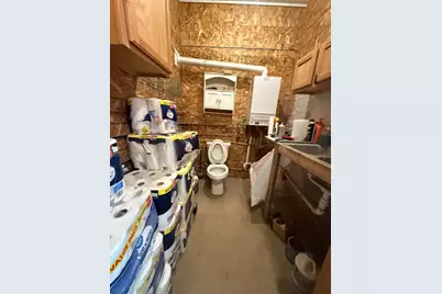 551 E Sangerville Road, Sangerville, ME 04479 - Photo 61