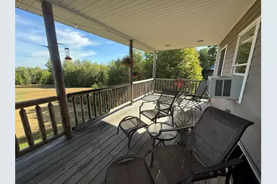 551 E Sangerville Road, Sangerville, ME 04479 - Photo 49