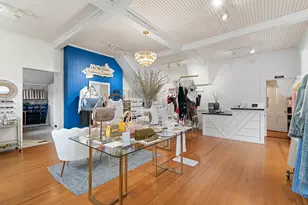 31 Perkins Cove Rd, Ogunquit, ME 03907 - Photo 7