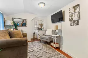 31 Perkins Cove Rd, Ogunquit, ME 03907 - Photo 13