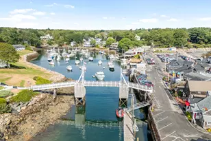 31 Perkins Cove Rd, Ogunquit, ME 03907 - Photo 21