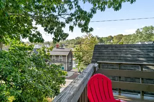 31 Perkins Cove Rd, Ogunquit, ME 03907 - Photo 17