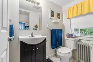 31 Perkins Cove Rd, Ogunquit, ME 03907 - Photo 15