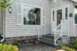 31 Perkins Cove Rd, Ogunquit, ME 03907 - Photo 5