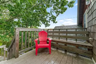 31 Perkins Cove Rd, Ogunquit, ME 03907 - Photo 9