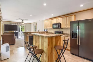 19 Old Rte 26, Paris, ME 04281 - Photo 9