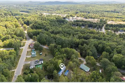 19 Old Rte 26, Paris, ME 04281 - Photo 27