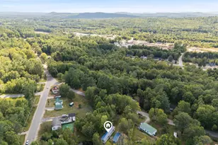 19 Old Rte 26, Paris, ME 04281 - Photo 27