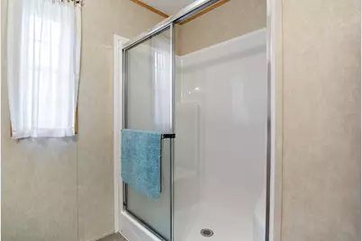 19 Old Rte 26, Paris, ME 04281 - Photo 19