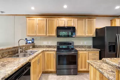 19 Old Rte 26, Paris, ME 04281 - Photo 11