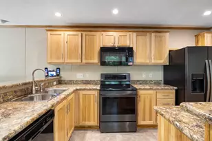 19 Old Rte 26, Paris, ME 04281 - Photo 11