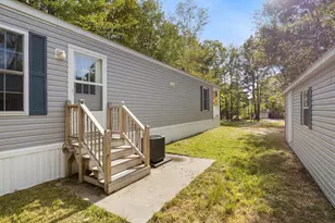 19 Old Rte 26, Paris, ME 04281 - Photo 23