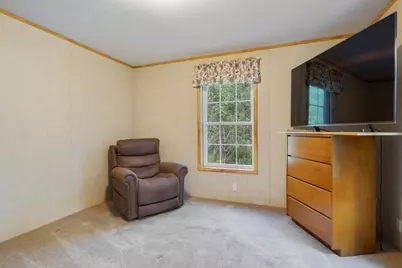 19 Old Rte 26, Paris, ME 04281 - Photo 21