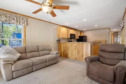 19 Old Rte 26, Paris, ME 04281 - Photo 7