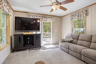 19 Old Rte 26, Paris, ME 04281 - Photo 5