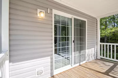 19 Old Rte 26, Paris, ME 04281 - Photo 3