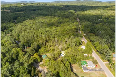 19 Old Rte 26, Paris, ME 04281 - Photo 25
