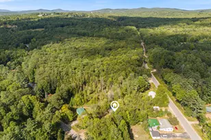 19 Old Rte 26, Paris, ME 04281 - Photo 25