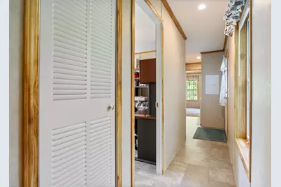 19 Old Rte 26, Paris, ME 04281 - Photo 13