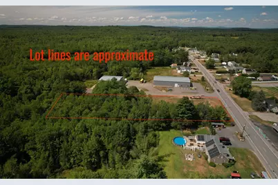 69 Lisbon Street, Lots F & G, Lisbon, ME 04250 - Photo 3