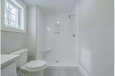 180 Falcon Crest Drive #55, Gorham, ME 04038 - Photo 15