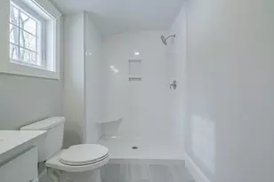 180 Falcon Crest Dr, Gorham, ME 04038 - Photo 15