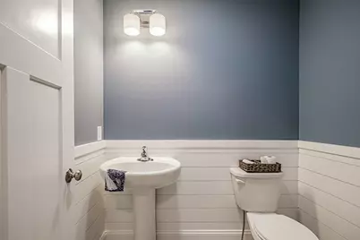 180 Falcon Crest Drive #55, Gorham, ME 04038 - Photo 21