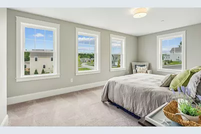 180 Falcon Crest Drive #55, Gorham, ME 04038 - Photo 17