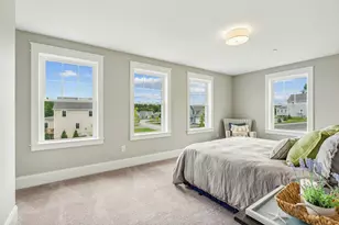 180 Falcon Crest Dr, Gorham, ME 04038 - Photo 17