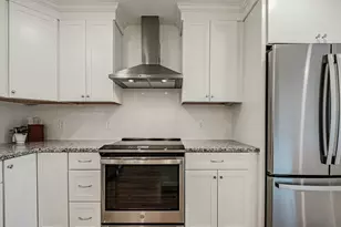 180 Falcon Crest Dr, Gorham, ME 04038 - Photo 7