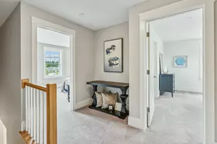 180 Falcon Crest Dr, Gorham, ME 04038 - Photo 19