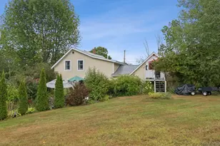 206 Gilman Rd, Porter, ME 04068 - Photo 45