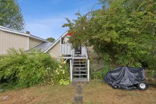 206 Gilman Rd, Porter, ME 04068 - Photo 43