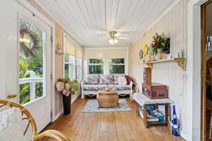 206 Gilman Rd, Porter, ME 04068 - Photo 17