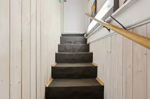 206 Gilman Rd, Porter, ME 04068 - Photo 37