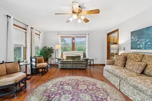 206 Gilman Rd, Porter, ME 04068 - Photo 7