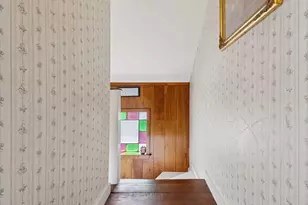 206 Gilman Rd, Porter, ME 04068 - Photo 25