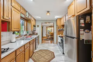206 Gilman Rd, Porter, ME 04068 - Photo 13