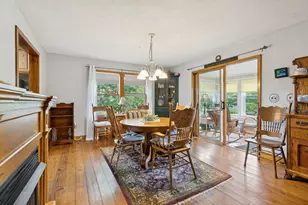 206 Gilman Rd, Porter, ME 04068 - Photo 19