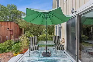 206 Gilman Rd, Porter, ME 04068 - Photo 47