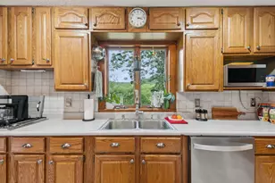 206 Gilman Rd, Porter, ME 04068 - Photo 15