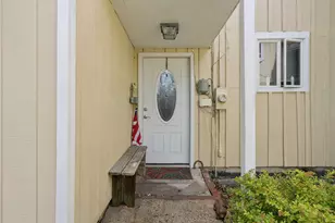 206 Gilman Rd, Porter, ME 04068 - Photo 5