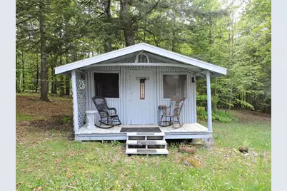 962 Greeley Landing Road, Dover Foxcroft, ME 04426 - Photo 17